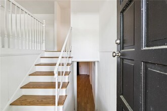 1421 Iron Gate Blvd in Jonesboro, GA - Building Photo - Building Photo