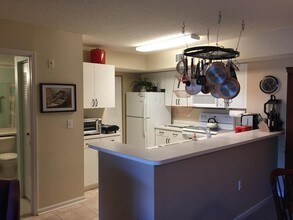 272 Village Blvd-Unit -7106 in Tequesta, FL - Building Photo - Building Photo