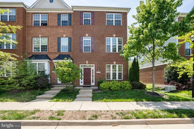 property at 42777 Hay Rd