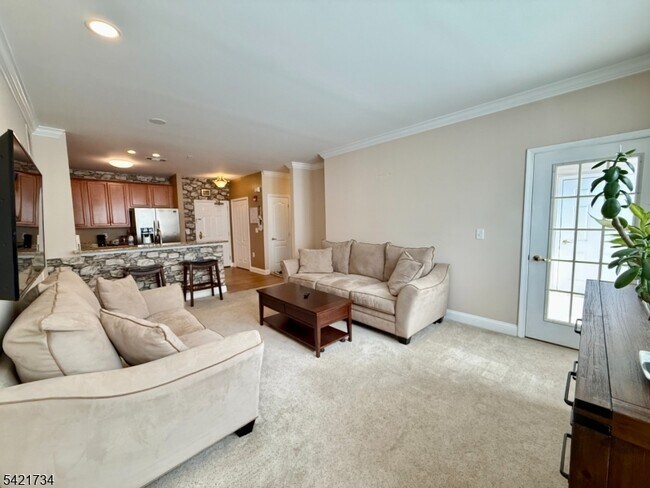 1213 Wharton Ct in Riverdale, NJ - Building Photo - Building Photo