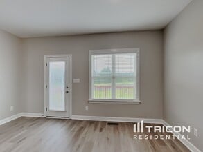54 Rocky Creek Ln in Benson, NC - Building Photo - Building Photo
