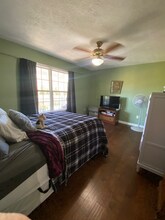 2105 Ferguson Town Rd in Hiawassee, GA - Building Photo - Building Photo