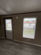 405 Debby St in Oak Grove, KY - Building Photo - Building Photo