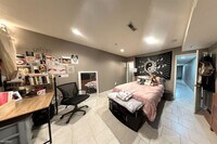 1735 W Diamond St photo'