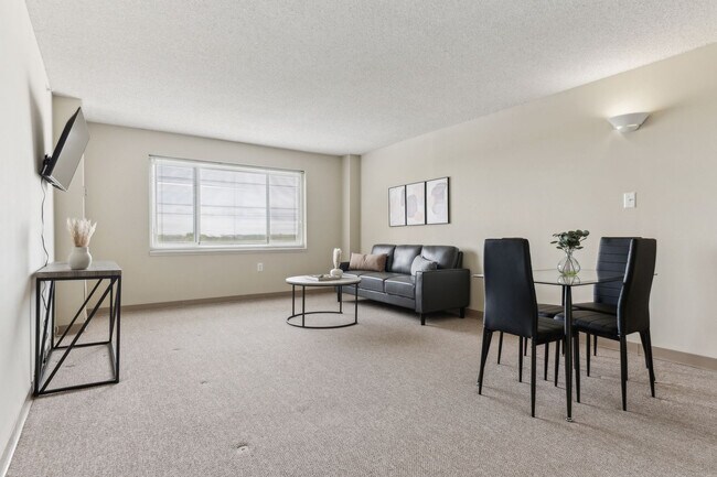 property at 1711 Bellevue Ave