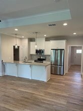 58 Covington Cir in Crawfordville, FL - Building Photo - Building Photo