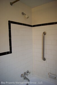 1645 Gleneagle Rd photo'