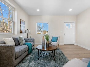 3073 S Elati St in Englewood, CO - Building Photo - Building Photo