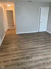 2163 Admiral Dr in Indianapolis, IN - Building Photo - Building Photo