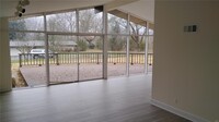 10621 Country View Dr in Creve Coeur, MO - Building Photo - Building Photo