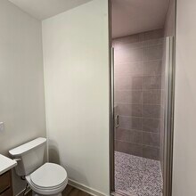 8101 Kallum Dr in Lincoln, NE - Building Photo - Building Photo