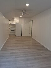 6091 Marvelle Ct in Kearns, UT - Building Photo - Building Photo