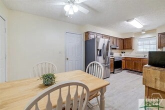 613 Ryan Ln in Pooler, GA - Building Photo - Building Photo