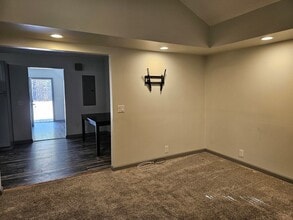 333 Mace Cannon Rd in Dublin, GA - Building Photo - Building Photo