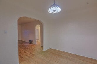 4520 3rd St NW in Albuquerque, NM - Building Photo - Building Photo