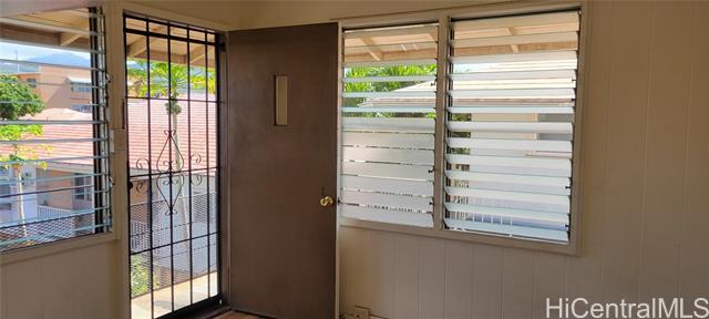 property at 3133 Brokaw St