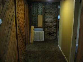 1109 Chestnut St in Knoxville, TN - Building Photo - Building Photo