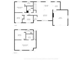 4980 S 1645 E in Holladay, UT - Building Photo