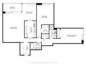 6 Horizon Rd in Fort Lee, NJ - Building Photo - Building Photo