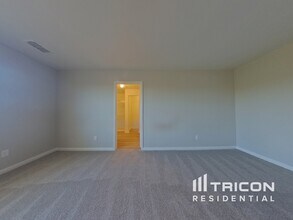 1335 Coltview Pl in Dallas, TX - Building Photo - Building Photo