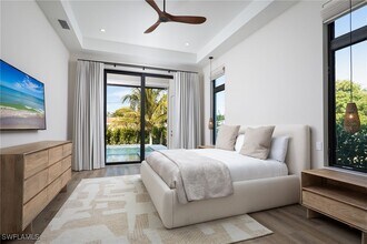 1257 11th Ct N in Naples, FL - Building Photo - Building Photo