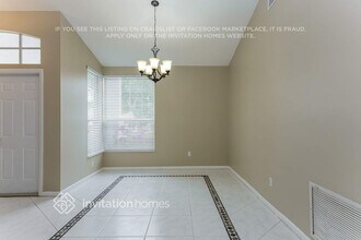 9296 Lake Serena Dr in Boca Raton, FL - Foto de edificio - Building Photo