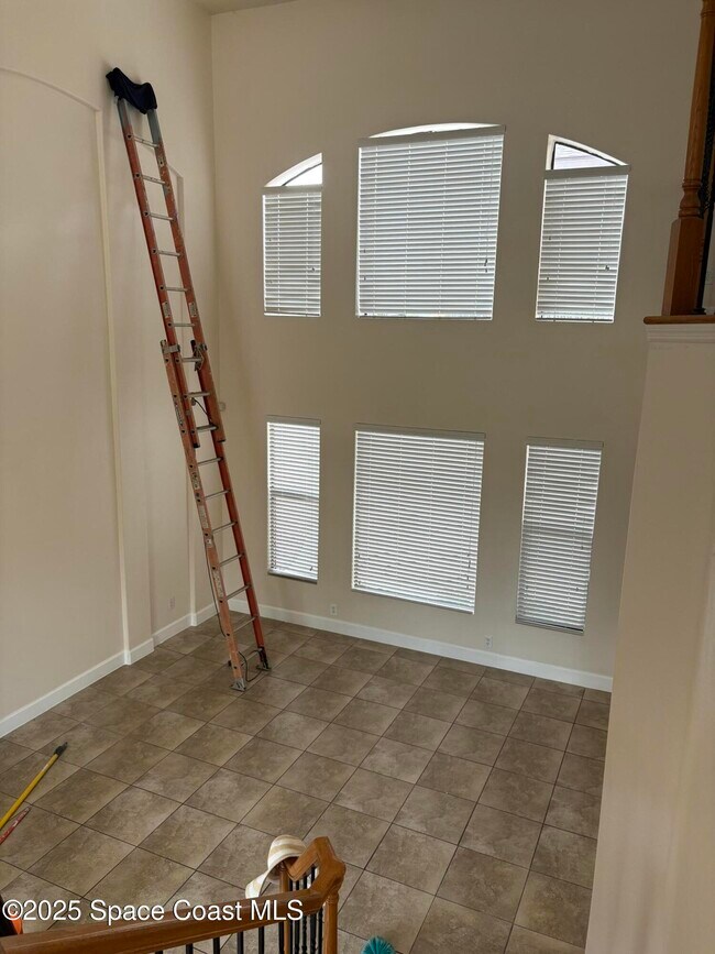 1260 Talon Way in Melbourne, FL - Building Photo - Building Photo
