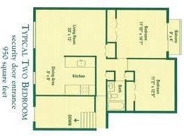 1841 Blanchard St SW, Unit 1841 in Wyoming, MI - Building Photo - Building Photo