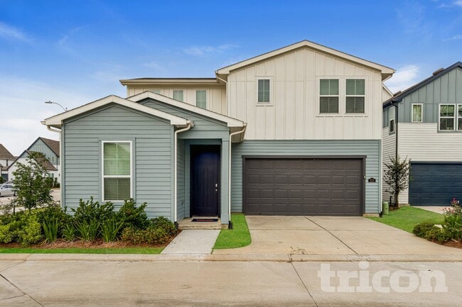 property at 9835 Willow Creek Commerce Dr