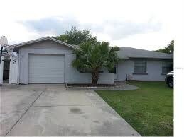 2104 N Seminole St in Kissimmee, FL - Building Photo
