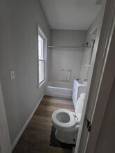 455 Flint St in Rochester, NY - Building Photo - Building Photo