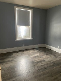 267 Bethune St in Peterborough, ON - Building Photo - Building Photo