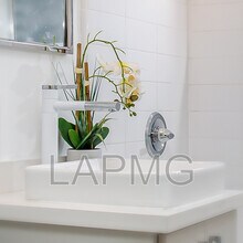 1157 Bellevue Ave in Los Angeles, CA - Building Photo - Building Photo