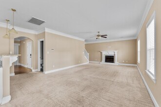 261 Crown Heights Way in Grovetown, GA - Building Photo - Building Photo