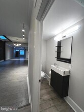 335 W Girard Ave in Philadelphia, PA - Building Photo - Building Photo