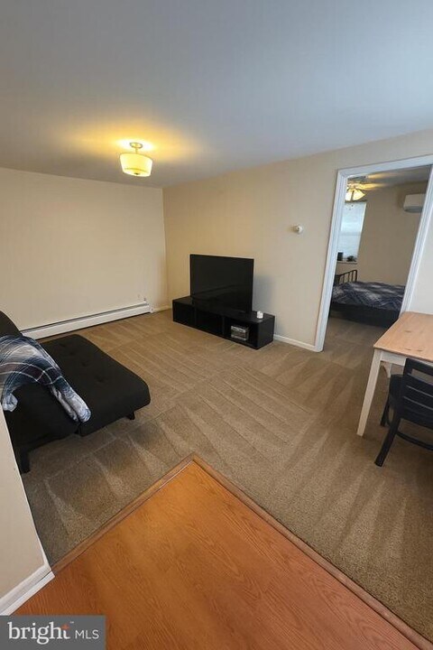 871-UNIT Highland Ave in Annapolis, MD - Building Photo