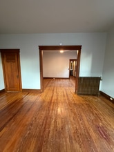 329 Taylor Ave in Bellevue, KY - Building Photo - Building Photo