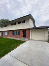 20-22 Poplar Ave in Wenatchee, WA - Building Photo - Building Photo