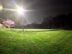 8500 Ankara Ct in Knoxville, TN - Building Photo - Building Photo