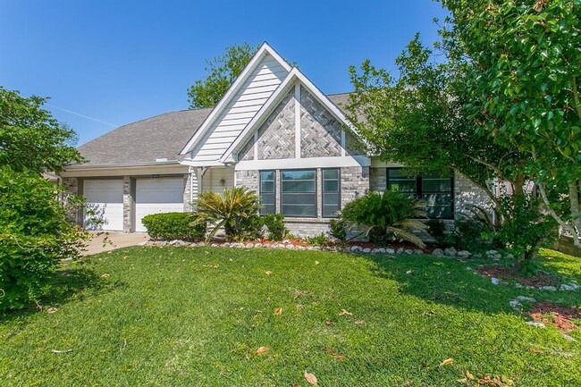 property at 4219 Tuscarora St