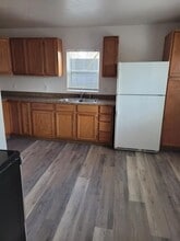 3218 E Rd in Clifton, CO - Building Photo - Building Photo