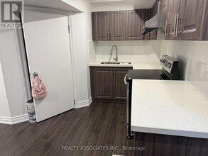 29 Bald Eagle Ave in Toronto, ON - Building Photo - Building Photo