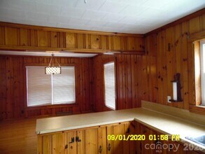 709 Margate Ave in Kannapolis, NC - Building Photo - Building Photo