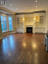 135 Florence Ave in Toronto, ON - Building Photo - Building Photo
