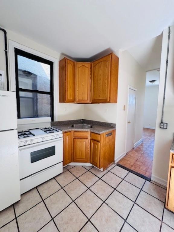 property at 61 E 3rd St