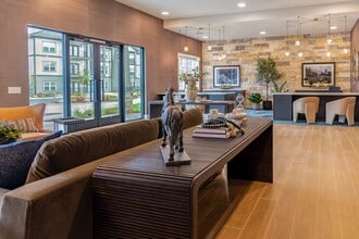 The Wilmont at Hendersonville in Hendersonville, NC - Building Photo - Building Photo