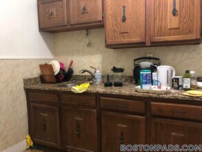 17-19 Washington St., Unit 407 in Malden, MA - Building Photo - Building Photo