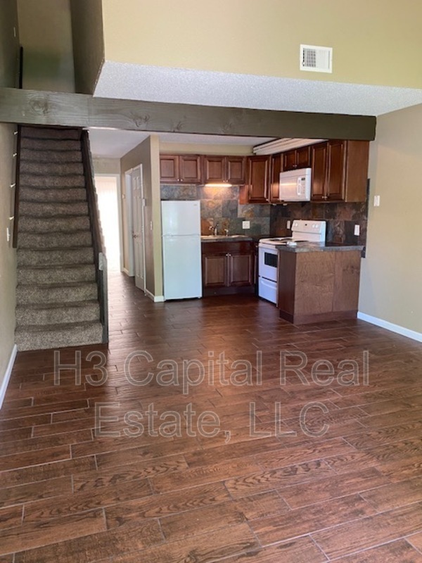 78 Village Ct in Glen Carbon, IL - Building Photo - Building Photo