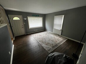 2108 Oaklawn Ave in Waukesha, WI - Building Photo - Building Photo
