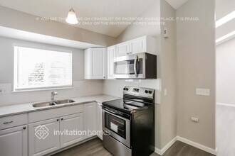 19471 E Navarro Dr in Aurora, CO - Building Photo - Building Photo